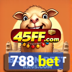 788 bet